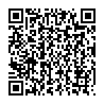 C&oacute;digo QR con el enlace al titular Cerca de 900 perros de un centenar de razas se citan este fin de semana en León en dos exposiciones caninas