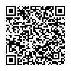 C&oacute;digo QR con el enlace al titular Crémenes reanuda sus diferentes clases y talleres de ocio