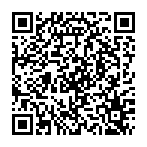C&oacute;digo QR con el enlace al titular 'Redprendiendo en mi pueblo' formará a más de 2.000 adultos en 130 localidades de León