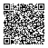 C&oacute;digo QR con el enlace al titular Cruz Roja reconoce la labor de entidades, socios y voluntarios por su 150 aniversario en León