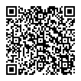 C&oacute;digo QR con el enlace al titular Los ataques de lobo en Castilla y León crecen un 34% tras su inclusión en el LESPRE