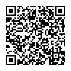 C&oacute;digo QR con el enlace al titular Un detenido por el robo de dos camiones cargados de mercancía en León y Burgos