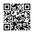 C&oacute;digo QR con el enlace al titular El nuevo Programa de Envejecimiento Activo puesto en marcha por Diputación de León que comenzará el 30 de septiembre de 2024 en la localidad de Villadecanes.
