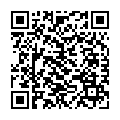C&oacute;digo QR con el enlace al titular LIBRO 2 PALOMARES SINGULARES DE ESPAÑA. COLABORACIÓN DE PRECOMPRA ¿TE APUENTAS HACER REALIDAD ESTA UTOPÍA? #PalomaresSingulares #SalvemosLosPalomares