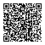 C&oacute;digo QR con el enlace al titular El presidente de la Junta trabajará 