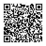 C&oacute;digo QR con el enlace al titular El Ayuntamiento de Cistierna anuncia una manifestación contra el cierre de la estación Feve del municipio