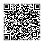 C&oacute;digo QR con el enlace al titular Mañueco se escuda en la falta de especialistas y pide soluciones a Sánchez ante la crisis de Oncología en El Bierzo