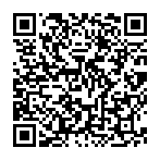 C&oacute;digo QR con el enlace al titular La Cultural pierde a Isaac Vázquez varias semanas