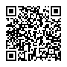 C&oacute;digo QR con el enlace al titular UPL traslada a Mañueco que «nadie discute» el derecho de contar con una Facultad de Medicina en León
