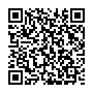 C&oacute;digo QR con el enlace al titular La presidenta de RTVE aplaza la reunión del Consejo que decidía sobre su futuro