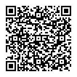 C&oacute;digo QR con el enlace al titular El Ayuntamiento de Cistierna (León) se movilizará para evitar el cierre de su estación de tren