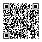 C&oacute;digo QR con el enlace al titular La mayoría de los bercianos han pasado las olas de calor veraniego en sus casas
