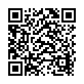 C&oacute;digo QR con el enlace al titular El PP de Cacabelos critica al PSOE por la continua despoblación en el municipio