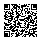 C&oacute;digo QR con el enlace al titular La asociación Sámbala reanuda sus clases de baile
