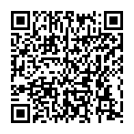 C&oacute;digo QR con el enlace al titular Calzadilla dedica su primer ‘Viernes Temático’ al mundo de la apicultura y de la miel