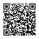 C&oacute;digo QR con el enlace al titular LIBRO 2 PALOMARES SINGULARES DE ESPAÑA. COLABORACIÓN DE PRECOMPRA ¿TE APUENTAS HACER REALIDAD ESTA UTOPÍA? #PalomaresSingulares #SalvemosLosPalomares
