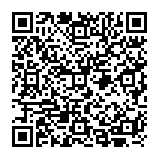 C&oacute;digo QR con el enlace al titular ‘Redprendiendo en mi pueblo’ formará en nuevas tecnologías y emprendimiento a unos 2.000 adultos de 130 localidades