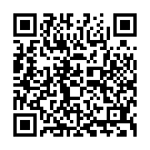 C&oacute;digo QR con el enlace al titular Los senderistas inician temporada con ruta a los lagos de Saliencia