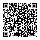 C&oacute;digo QR con el enlace al titular Cerca de 900 perros de un centenar de razas se citan este fin de semana en León en dos exposiciones caninas