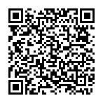 C&oacute;digo QR con el enlace al titular La 'Universidad rural' abre sus puertas en siete municipios de la comarca de Sahagún