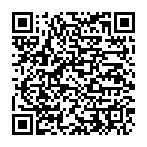 C&oacute;digo QR con el enlace al titular Comienza la preventa del segundo libro sobre palomares singulares, un ejemplar centrado en Castilla y León