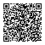 C&oacute;digo QR con el enlace al titular Tus próximos auriculares pueden volarte la cabeza