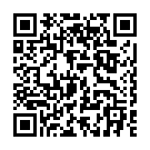 C&oacute;digo QR con el enlace al titular Xuso Jones graba su popular programa de televisión en el centro de León