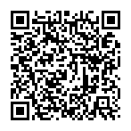 C&oacute;digo QR con el enlace al titular El clásico del Bernabéu se disputará el 26 de octubre a las 21:00 horas