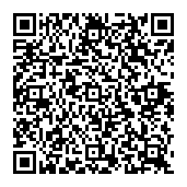 C&oacute;digo QR con el enlace al titular El PP lamenta que el Gobierno "no tenga respuesta" para definir el futuro de FEVE a ...