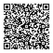 C&oacute;digo QR con el enlace al titular 'Engánchate al nuevo Mercado del Conde Luna' trae este sábado actividades para dinamizar el ...