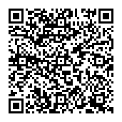 C&oacute;digo QR con el enlace al titular Cruz Roja cumple 150 años en la provincia de León con 1. ...