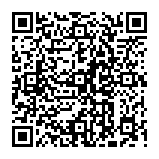 C&oacute;digo QR con el enlace al titular UPL traslada a Mañueco que “nadie discute” el derecho y la necesidad de contar con una Facultad de Medicina en León