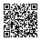 C&oacute;digo QR con el enlace al titular Conciertos de la Escuela de Dulzaina de Vallecillo