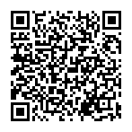 C&oacute;digo QR con el enlace al titular La ‘gira musical’ de la Escuela de Dulzaina de Vallecillo recala en Mansilla y Villamarco