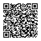 C&oacute;digo QR con el enlace al titular Autismo Castilla y León participa en una nueva actividad para impulsar el ocio inclusivo