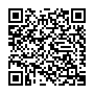 C&oacute;digo QR con el enlace al titular El colegio de La Placa lanza un 'plan B' para recuperar el comedor