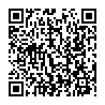 C&oacute;digo QR con el enlace al titular Sensaciones encontradas del Barça ante el Getafe