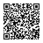 C&oacute;digo QR con el enlace al titular Noceda del Bierzo celebra este sábado la Fiesta de la Vendimia con pisado infantil de uva