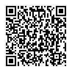 C&oacute;digo QR con el enlace al titular Xoel López sustituye a Dorian en el cartel del festival Musicamino de Villafranca del Bierzo