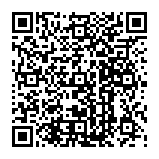 C&oacute;digo QR con el enlace al titular UPL celeridad a la Junta en las obras de la CL-631 y dejen las excusas y desidia que vienen demostrando desde hace meses
