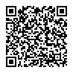 C&oacute;digo QR con el enlace al titular Mejora tu redacción académica y técnica con avanzadas herramientas de IA