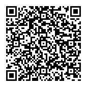 C&oacute;digo QR con el enlace al titular La empresa leonesa Envases Laciana S.L. se consolida como líder en suministros para sector Horeca a nivel Nacional