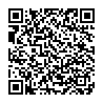 C&oacute;digo QR con el enlace al titular El mejor proveedor para soluciones a medida de utillajes y máquinas especiales
