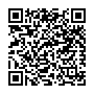 C&oacute;digo QR con el enlace al titular Descubre Tenerife en otoño e invierno