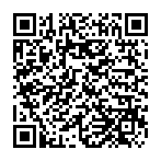 C&oacute;digo QR con el enlace al titular Abren expediente por la muerte de un médico en Roquetas a un policía detenido por el caso que viajó desde León