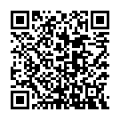 C&oacute;digo QR con el enlace al titular Comienza la preventa del segundo libro sobre palomares singulares, un ejemplar centrado en Castilla y León #PalomaresSingulares #SalvemosLosPalomares