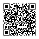 C&oacute;digo QR con el enlace al titular Las noticias imprescindibles del martes 24 de septiembre en León