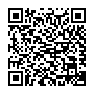 C&oacute;digo QR con el enlace al titular Ilia Topuria vs Max Holloway se enfrentarán en UFC 308