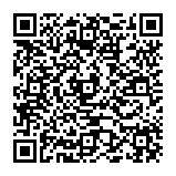 C&oacute;digo QR con el enlace al titular UPL pide celeridad a la Junta en las obras de la CL-631 y dejen las excusas y desidia que vienen demostrando desde hace meses