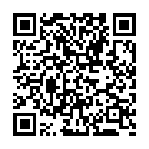 C&oacute;digo QR con el enlace al titular Comienza la preventa del segundo libro sobre palomares singulares, un ejemplar centrado en Castilla y León #PalomaresSingulares #SalvemosLosPalomares